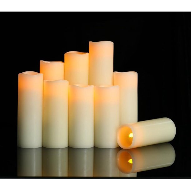 https://d.newsweek.com/en/full/1910320/hanzim-flameless-candles-2.jpg