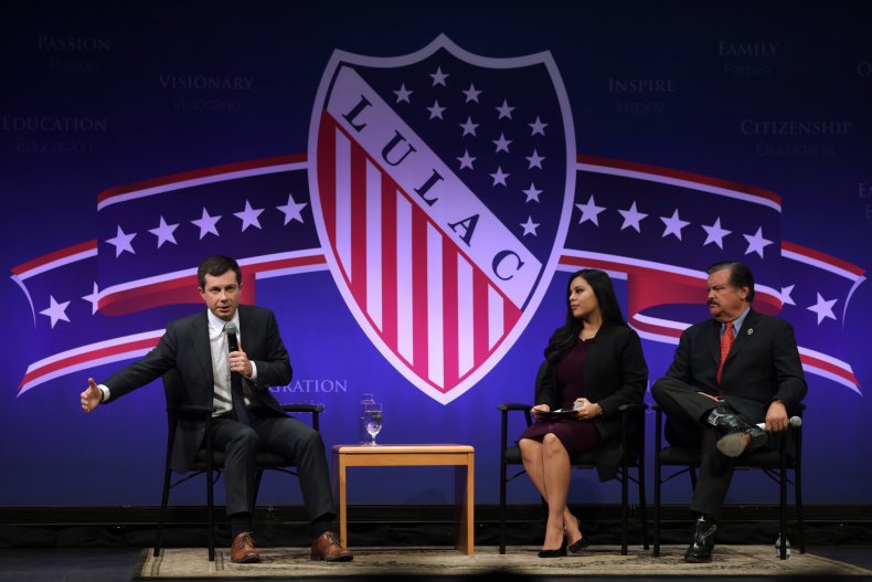 LULAC
