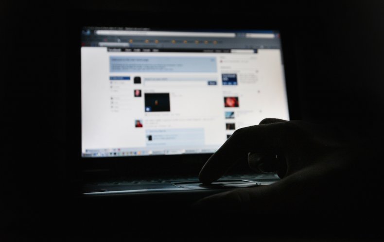 Social Networking Sites May Be Monitored