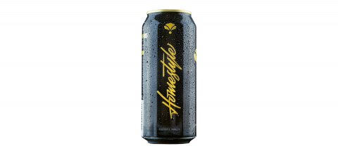 CUL Map Craft Beer 02