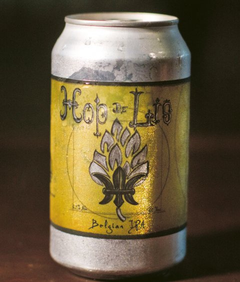 CUL Map Craft Beer 03