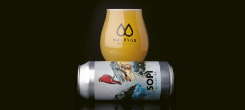 CUL Map Craft Beer 04