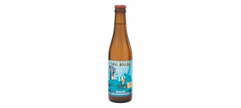 CUL Map Craft Beer 06