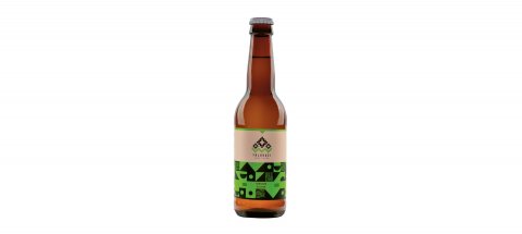 CUL Map Craft Beer 07