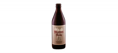 CUL Map Craft Beer 09