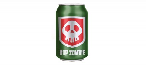 CUL Map Craft Beer 10