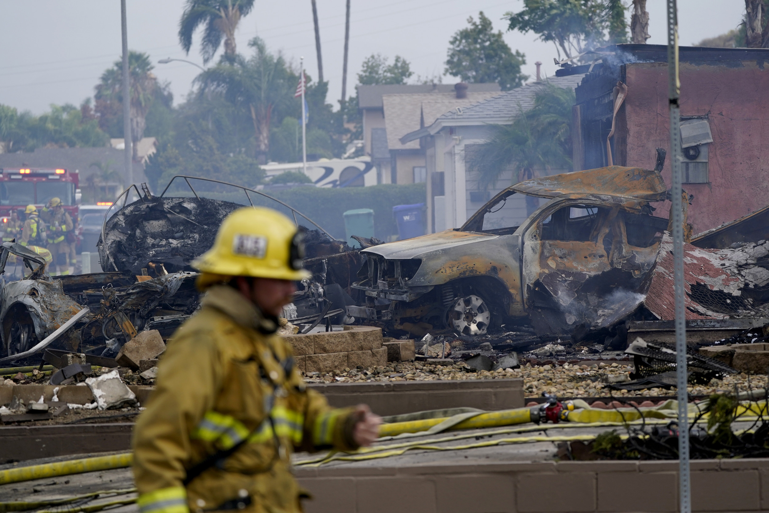 santee-plane-crash-live-updates-ups-confirms-employee-killed-in-plane