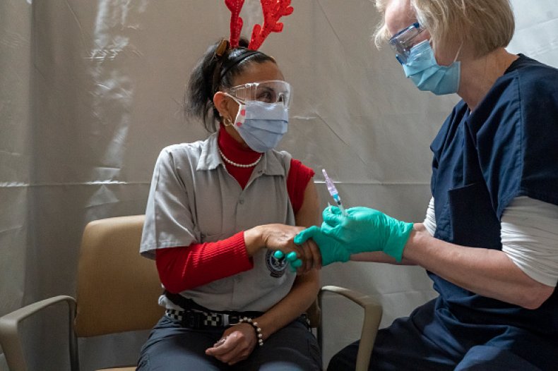 Oregon Nurses Hospital Healthcare Workers Strike