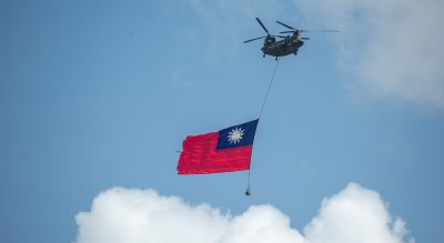 Tsai Ing-wen Rebuffs Xi Jinpings Taiwan Ambitions Tsai Ing-wen Rebuffs Xi Jinpings Taiwan Ambitions