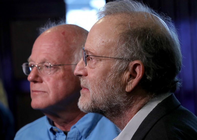 Ben & Jerry's Israel