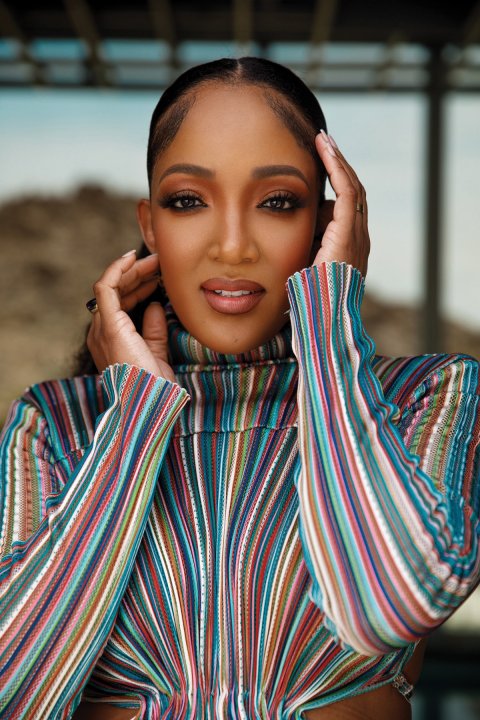 CUL Mickey Guyton 01