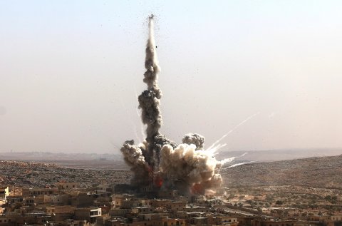 FE Bashar al-Assad 02
