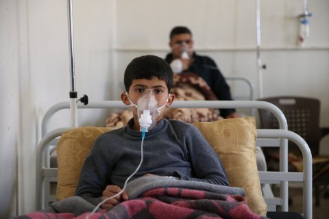 FE Bashar al-Assad 05