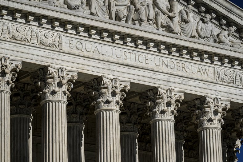 SCOTUS
