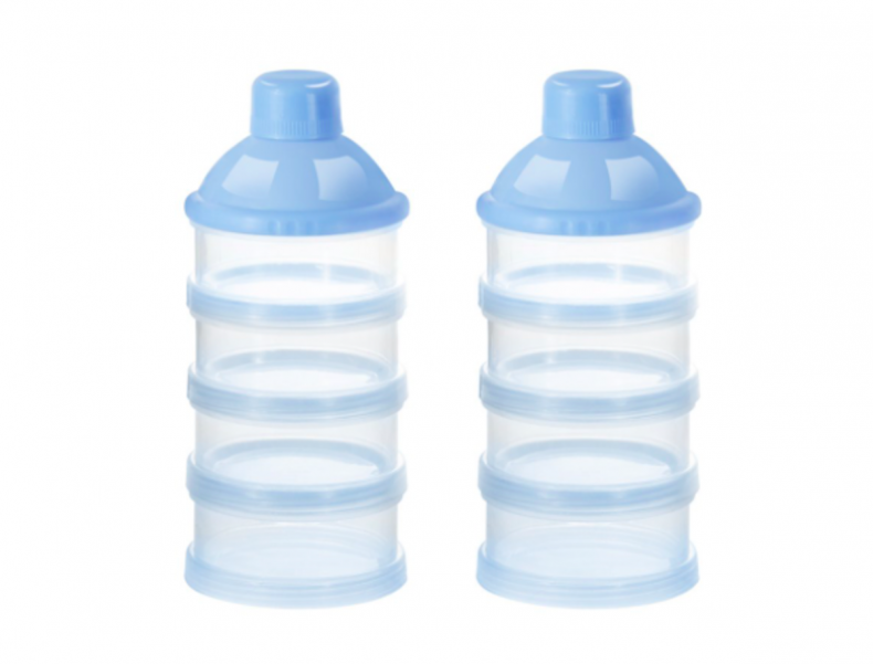 best parent products 6