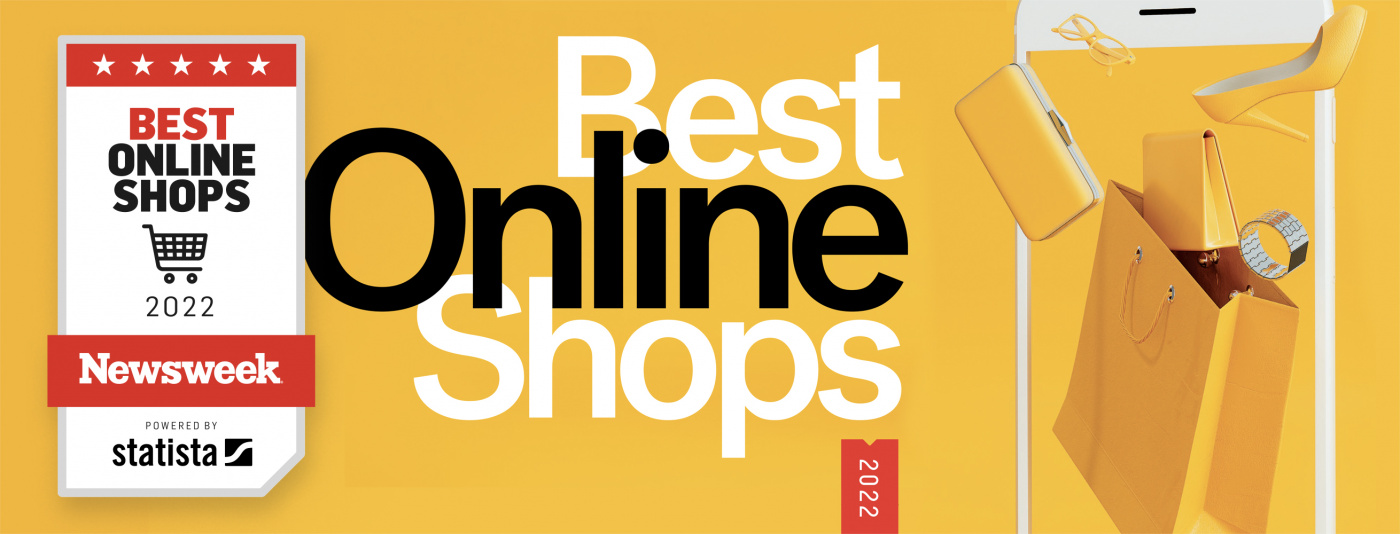 Bel terug kraam versterking Best Online Shops 2022