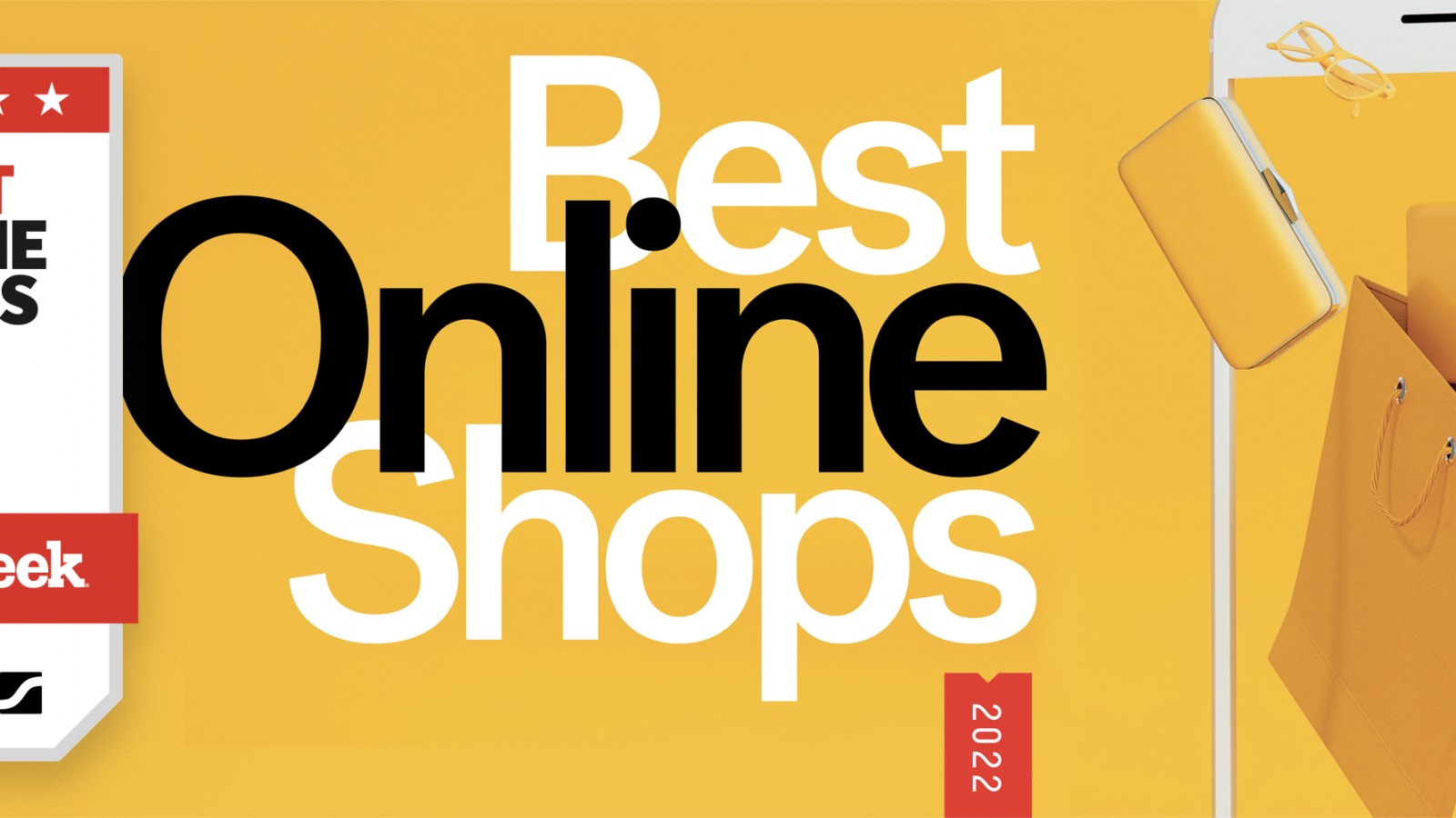  Online store