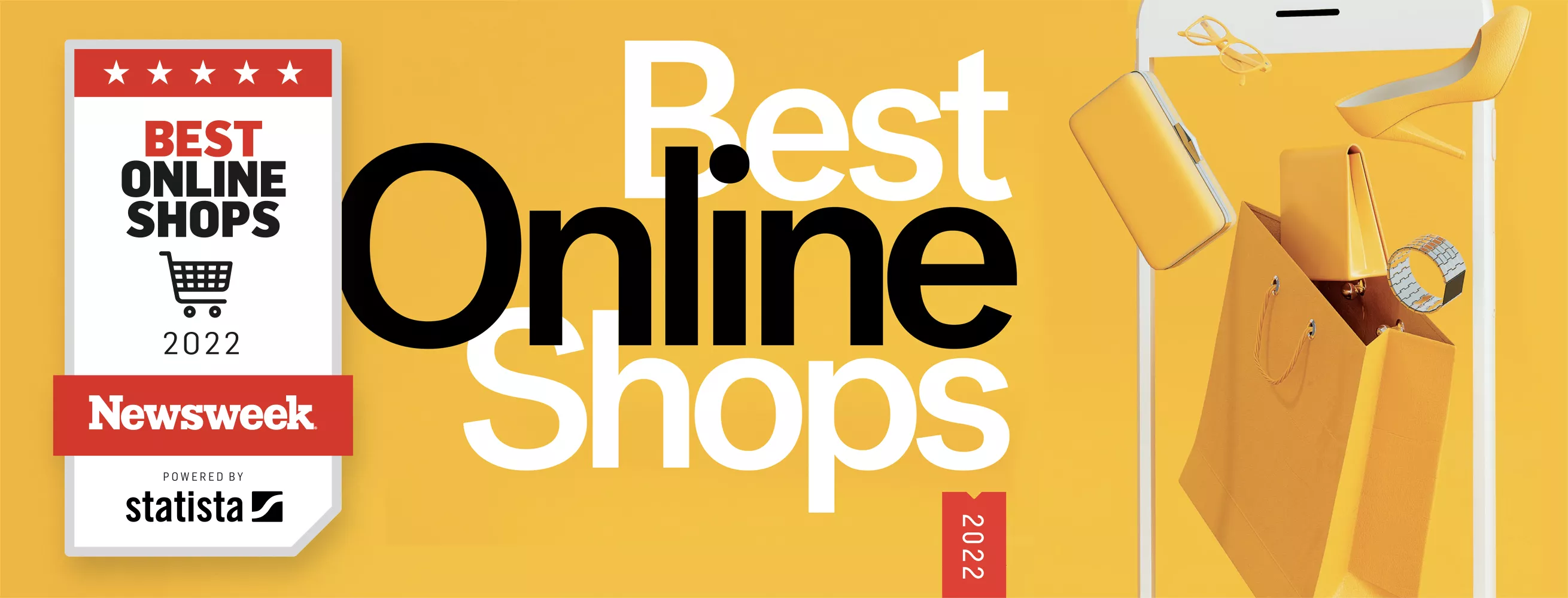 Best Online Shops 2022