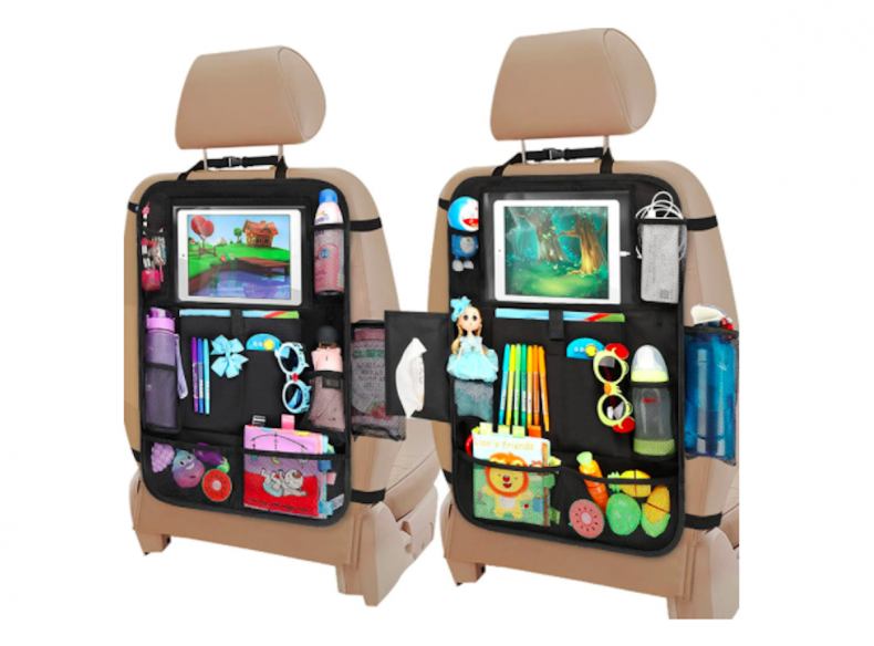 best parent products 7
