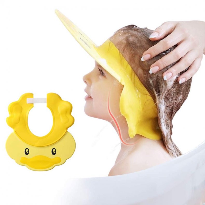 best parent products 8