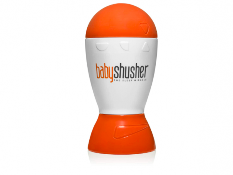 best parent products 9