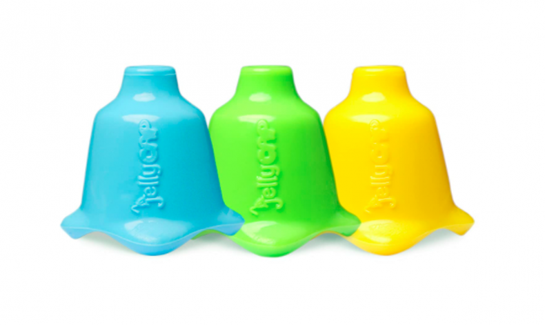 best parent products 11