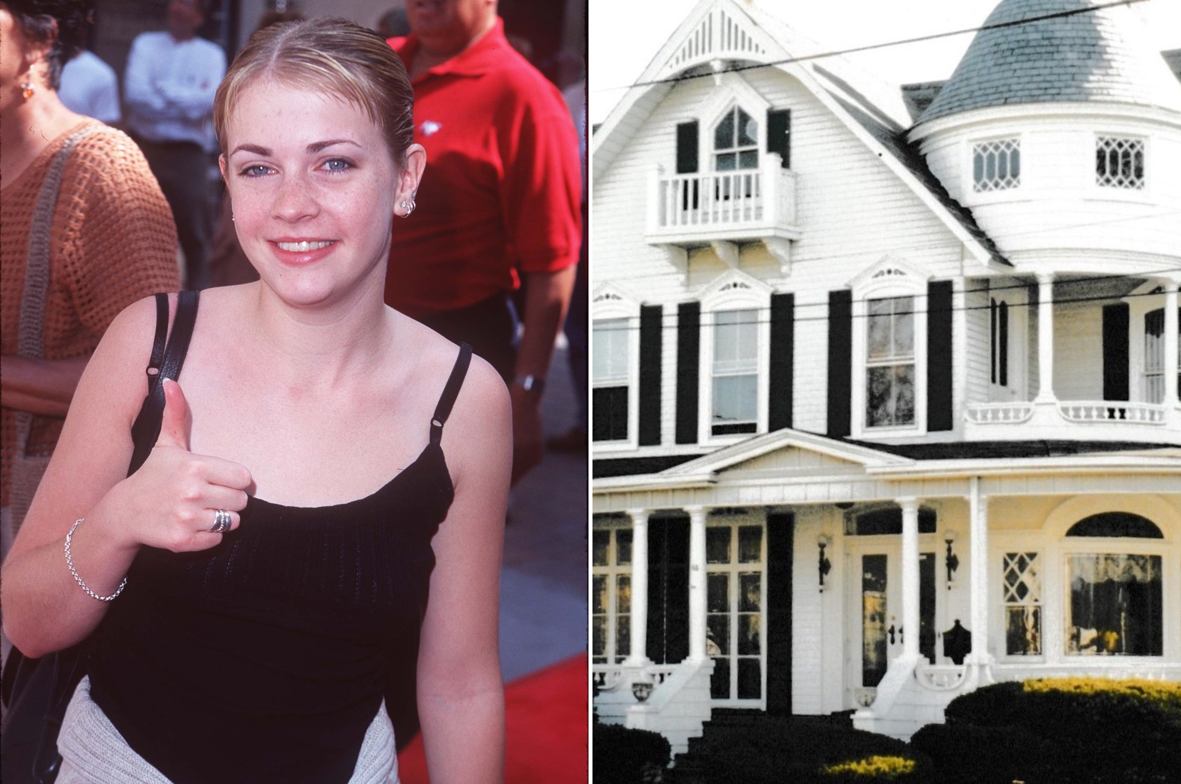 sabrina-the-teenage-witch-house-for-sale-here-s-how-much-it-ll-cost-and-how-to-buy-it