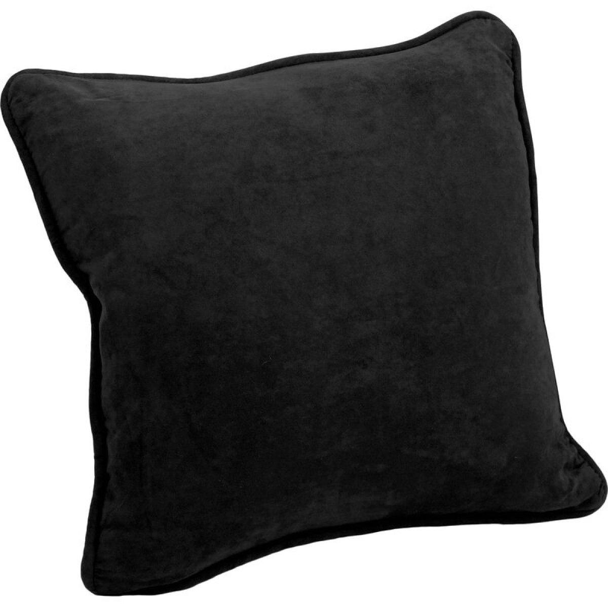 The Mercer41 Ariaunna Corded Throw Pillow 