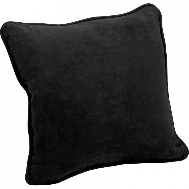 The Mercer41 Ariaunna Corded Throw Pillow