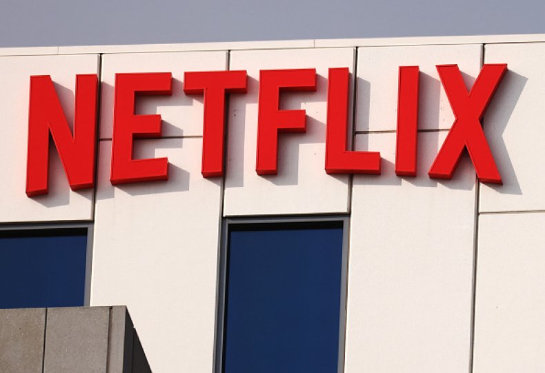 Transgender Netflix David Chapelle Comedy Walkout Protest