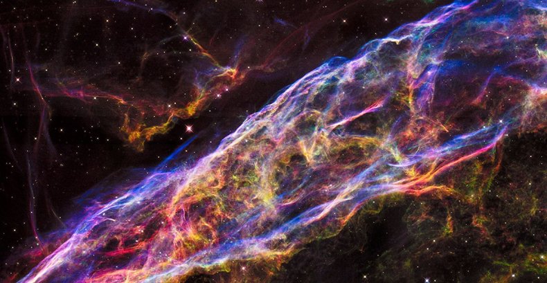Supernova