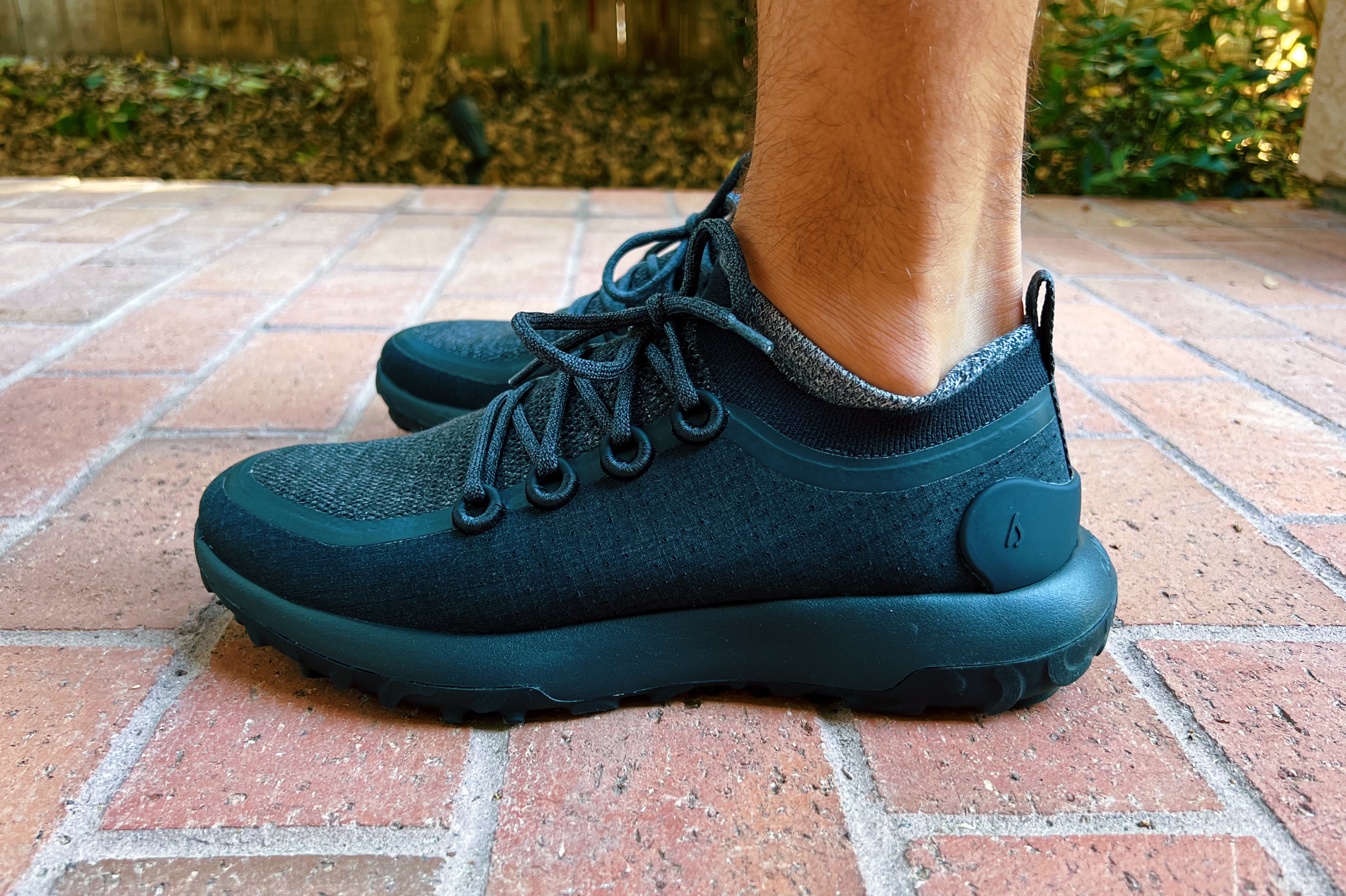 Allbirds for hiking sale