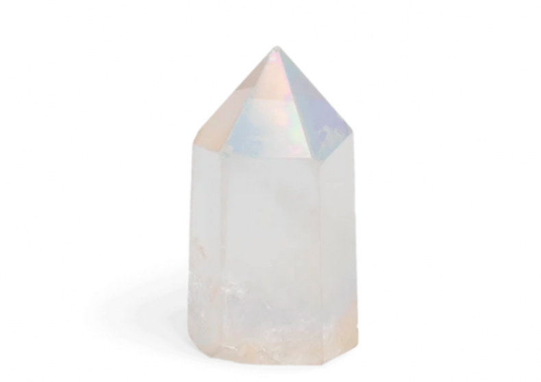 best crystal accessories 2