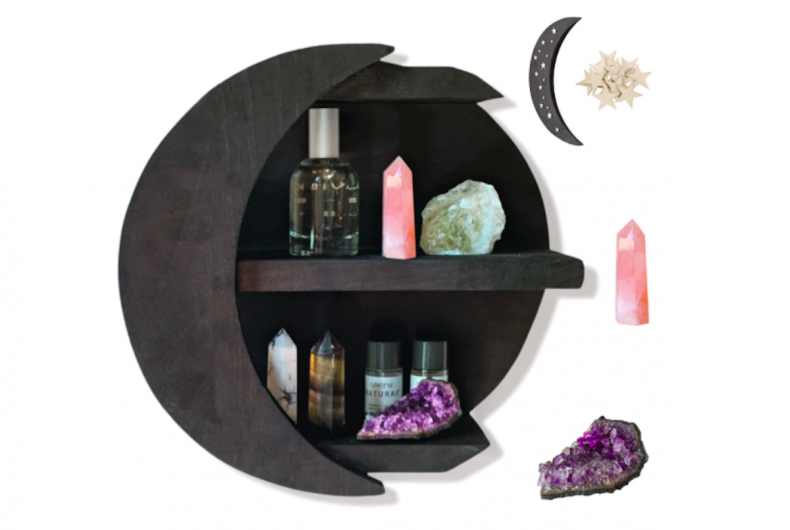 best crystal accessories 4