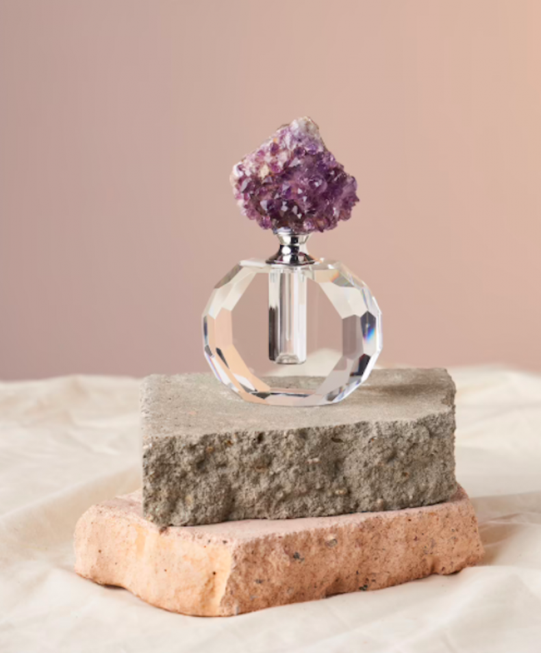 best crystal accessories 9