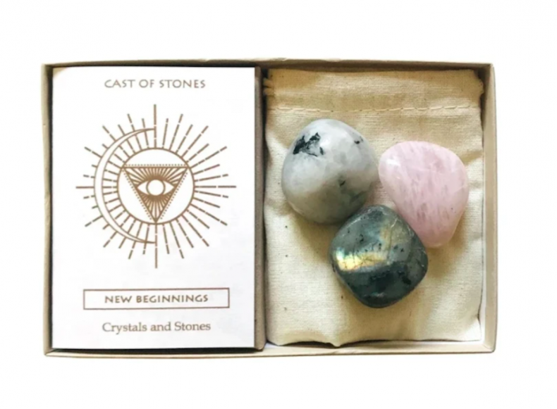 best crystal accessories 11