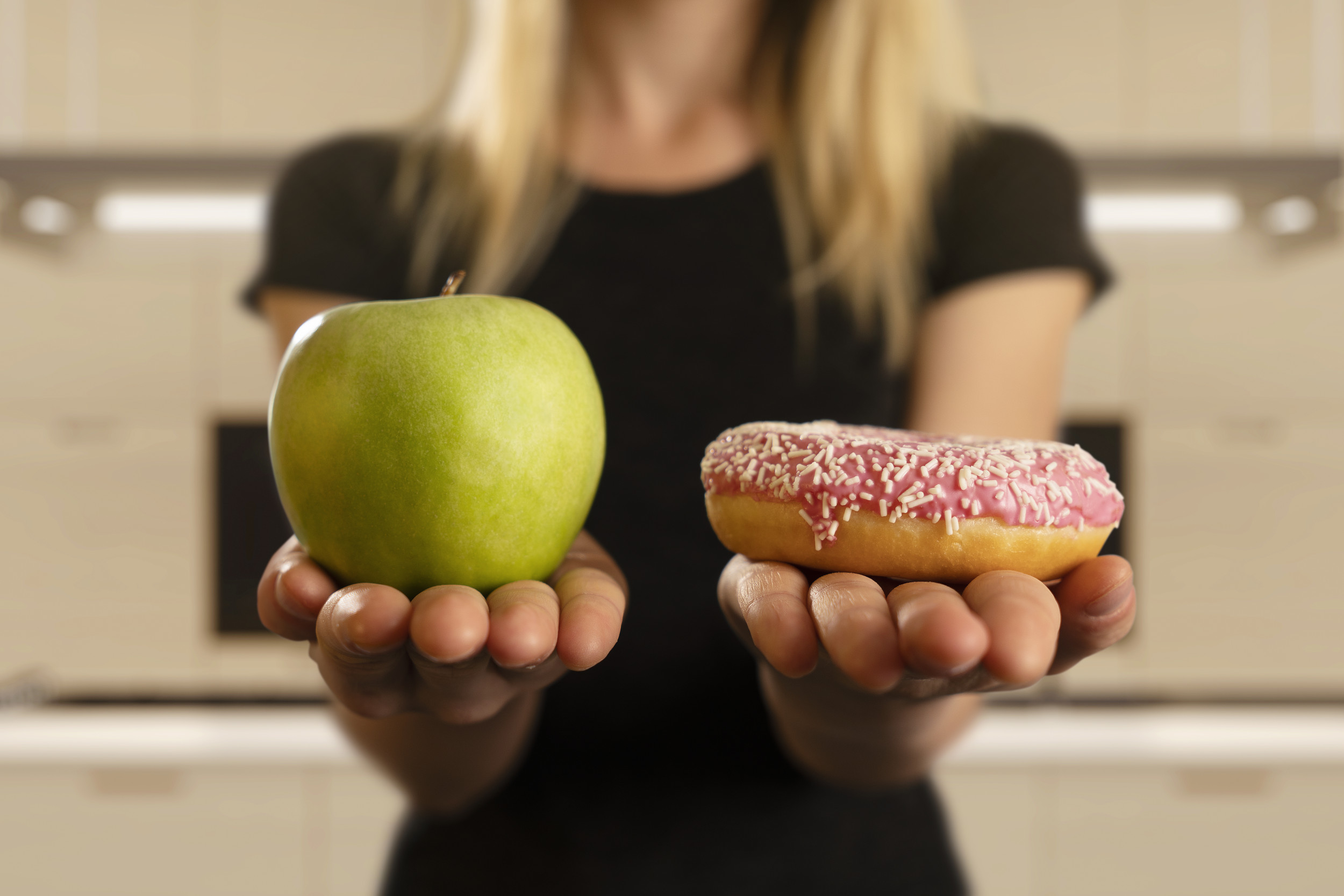The Healthiest Foods You Can Eat Ranked By Scientists Newsweek