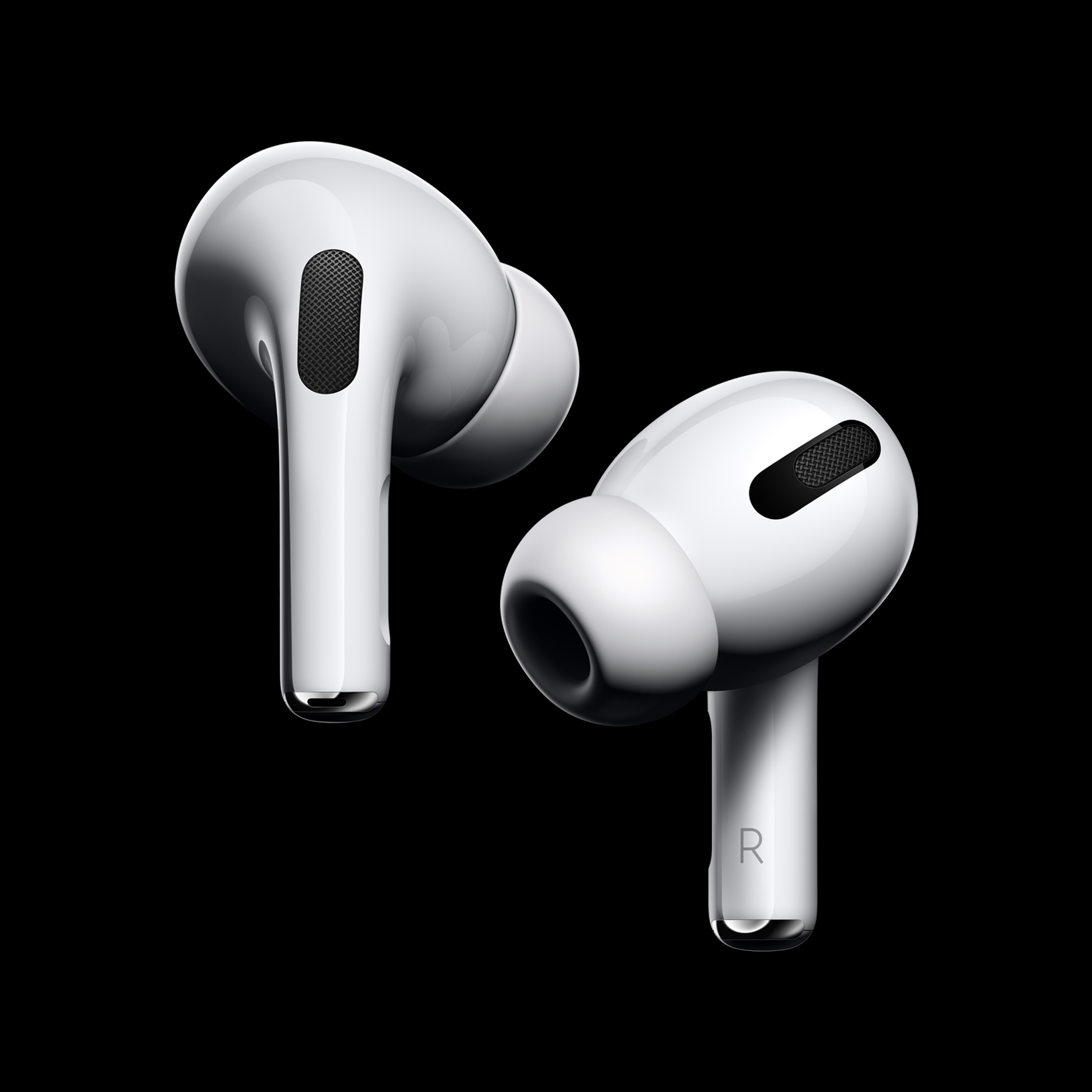 How to clean online earphones apple