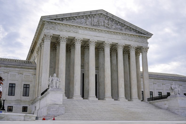 SCOTUS