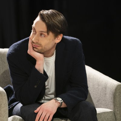 Kieran Culkin Succession Kieran Culkin Succession
