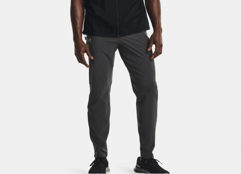 Men's UA OutRun Storm Pants