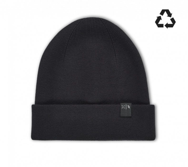 Ten Thousand Far Beanie