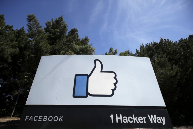 Facebook Unveils "Metaverse" Plans