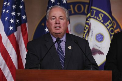 Lawmakers On Capitol Hill React And Address Lawmakers On Capitol Hill React And Address