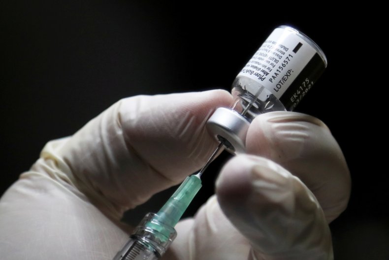 Canada Vaccine Exemptions