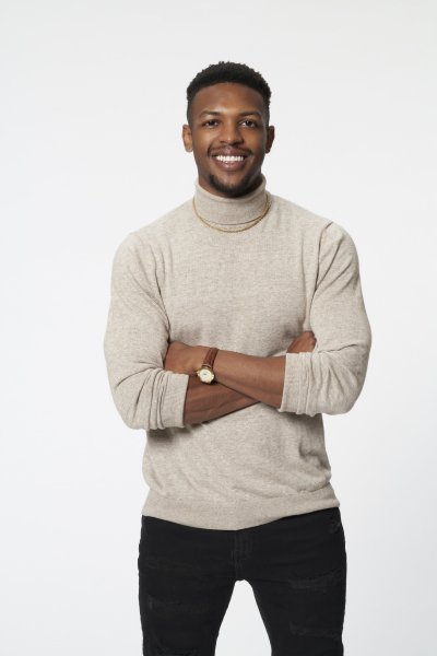 spencer bachelorette season 18 spencer bachelorette season 18
