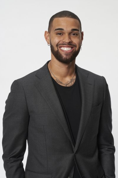 nayte bachelorette season 18 nayte bachelorette season 18
