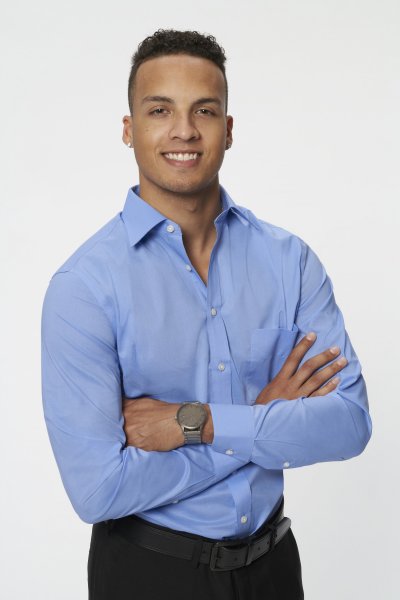 brandon j bachelorette season 18 brandon j bachelorette season 18
