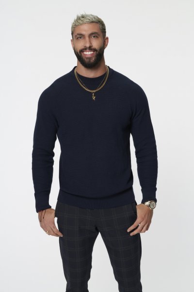 martin bachelorette season 18 martin bachelorette season 18