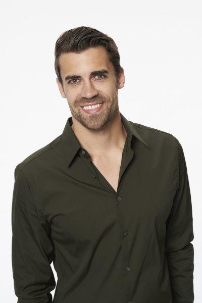 rick bachelorette season 18 rick bachelorette season 18